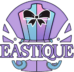 Eastique Exclusive